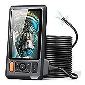 Good Quality Video Inspection Camera